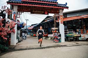 BIB: 
                            <button type="button" onclick="openModal(25394500)" class="btn btn-primary btn-sm float-right btn-popup" data-toggle="modal" data-target=".modal-high-quality">
                        <i class="fas fa-shopping-cart"></i> Add to Cart
                    </button>
                                            <button type="button" onclick="isThisMe(25394500, true)" class="btn btn-success btn-sm float-right btn-popup btn-isme hidden" data-toggle="tooltip" data-placement="bottom" title="นี่คือรูปของคุณใช่ไหม คลิกที่นี่เพื่อเอาเข้าอัลบั้ม">
                        <i class="fas fa-plus"></i> Add to album
                    </button>
                    <button type="button" onclick="isThisMe(25394500, false)" class="btn btn-warning btn-sm float-right btn-popup btn-isnotme hidden">
                        <i class="fas fa-ban"></i> Remove from album
                    </button>